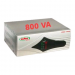 ips 800 va